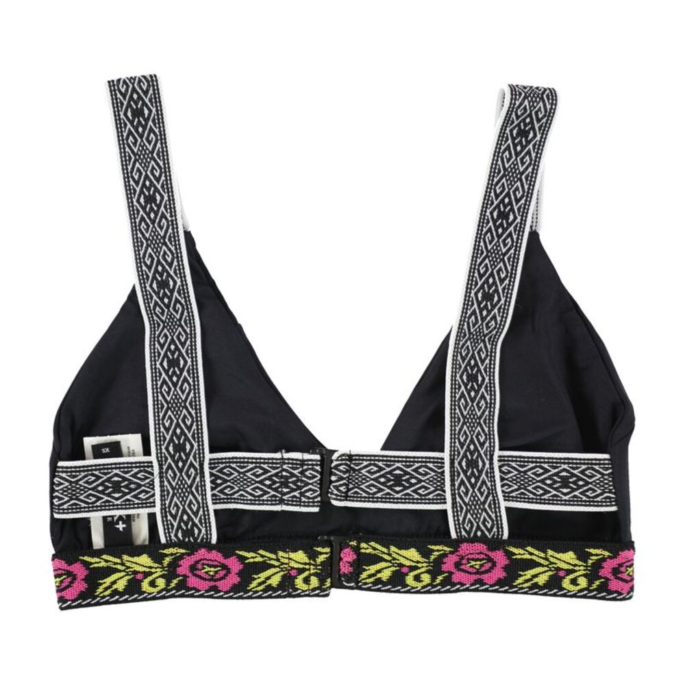 Tavik Womens Deneuve Bikini Swim Top, NWT - Picture 2 of 2